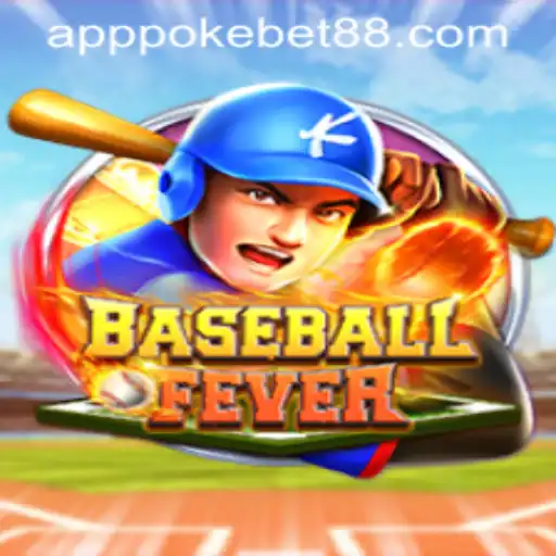 Discover the World of BaseballFever and PokeBet88: A Charming Fusion of America's Pastime and Strategic Gambling