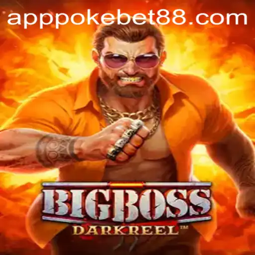 Discover the Exciting World of BigBoss: Gaming Adventure with PokeBet88