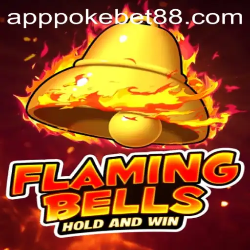 Discovering the Enchanting World of FlamingBells with PokeBet88