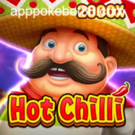 Exploring HotChilli: A Thrilling Gaming Experience with PokeBet88