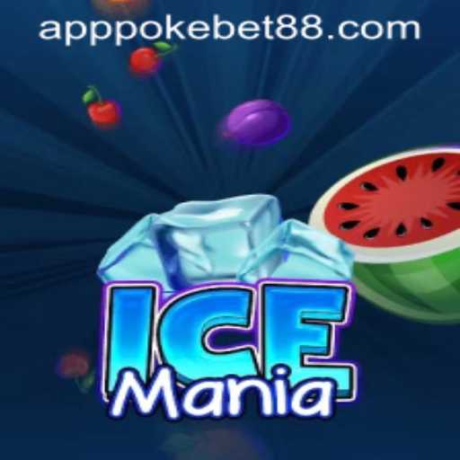 IceMania: An Exciting Adventure with PokeBet88