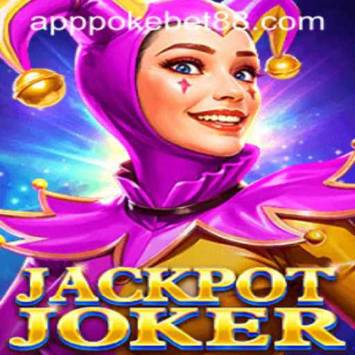 Exploring the Thrills of JackpotJoker: An Inside Look at PokeBet88's Exciting Game