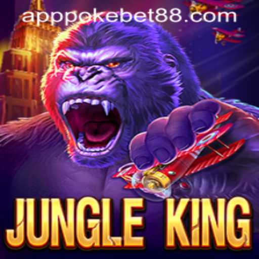 Adventure Awaits: Unveiling JungleKing with PokeBet88