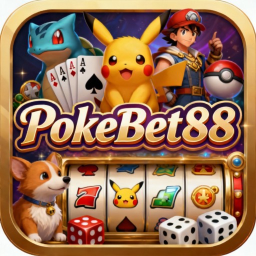 PokeBet88