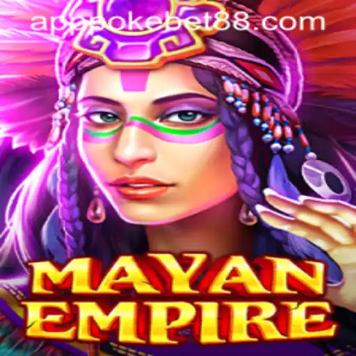 Exploring the Thrilling World of MayanEmpire and the Influence of PokeBet88