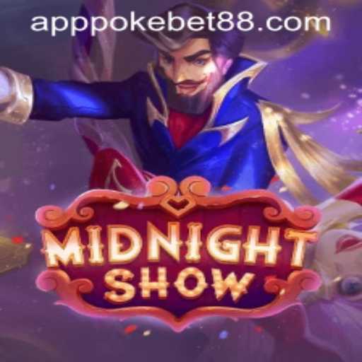 Discover the Thrilling World of MidnightShow: Rules and Gameplay