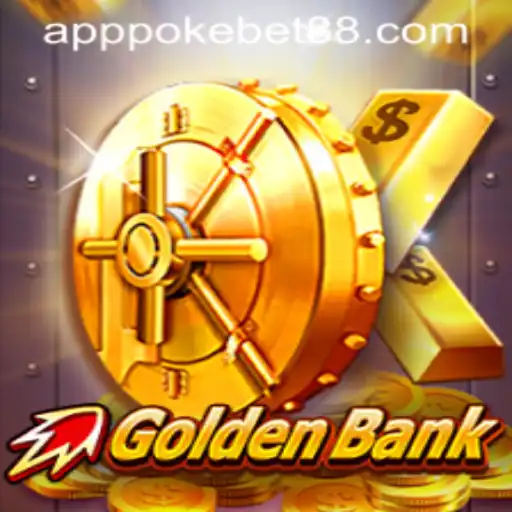 GoldenBank: A Comprehensive Guide to the Latest Sensation in the Gaming World