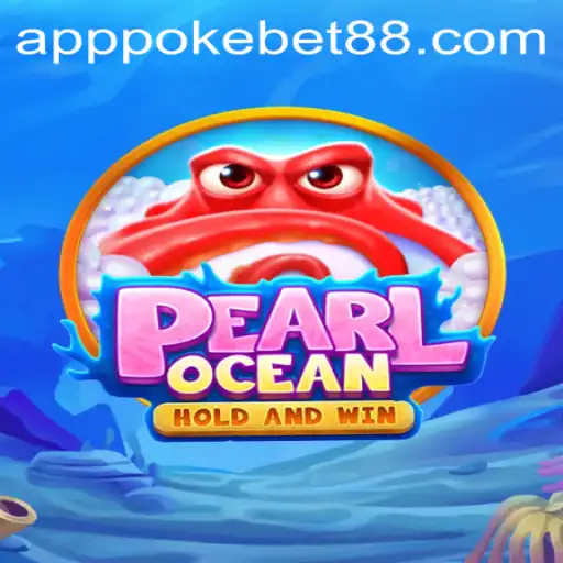 Dive into the World of PearlOcean: An Immersive Gaming Experience with PokeBet88
