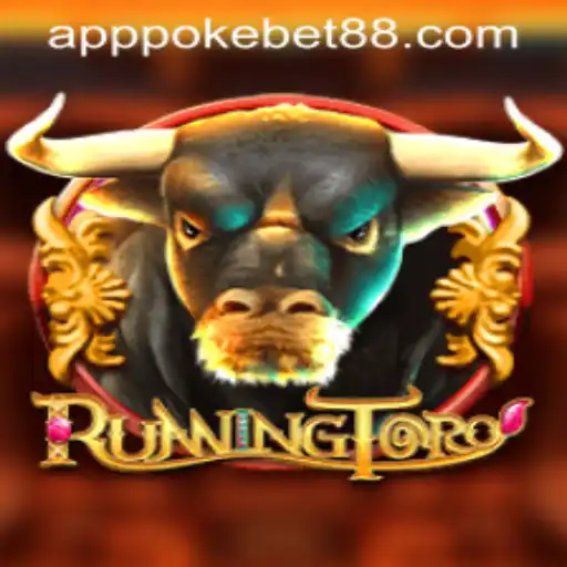 Discover the Thrilling World of RunningToro: A New Gaming Adventure by PokeBet88