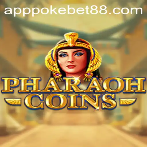 Exploring the Rich World of PharaohCoins While Discovering PokeBet88
