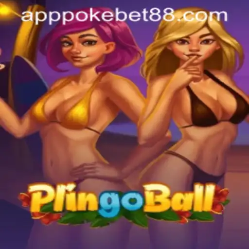 Discover Plingoball: A New Era of Interactive Gaming with PokeBet88