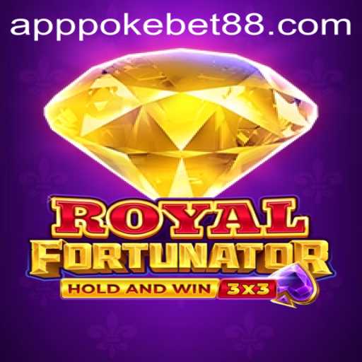 Explore the Exciting World of Royalfort and Its PokeBet88 Elements
