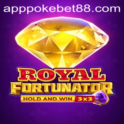 Explore the Exciting World of Royalfort and Its PokeBet88 Elements