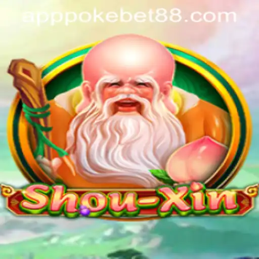 Discovering ShouXin: The Ultimate Gaming Experience with PokeBet88