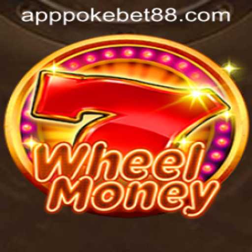 Exploring WheelMoney: A New Era in Gaming with PokeBet88
