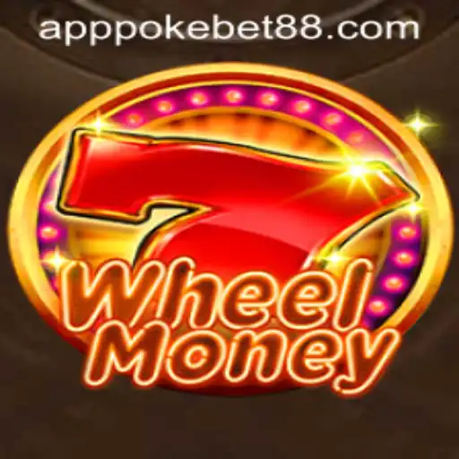 Exploring WheelMoney: A New Era in Gaming with PokeBet88