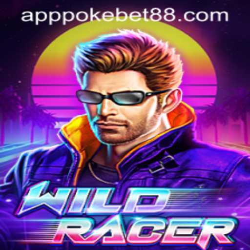 Exploring WildRacer: A Thrilling New Game with a PokeBet88 Twist