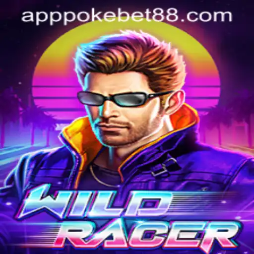 Exploring WildRacer: A Thrilling New Game with a PokeBet88 Twist