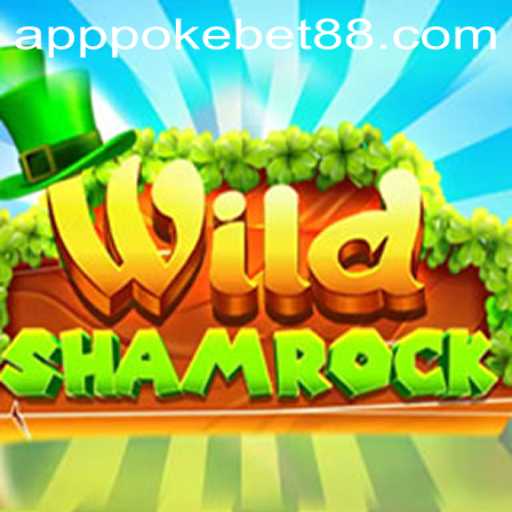 WildShamrock: The Latest Sensation in the Casino Gaming World