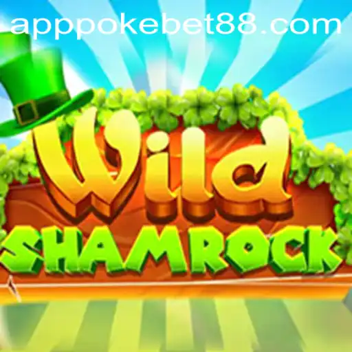 WildShamrock: The Latest Sensation in the Casino Gaming World